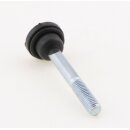 Step Tankdeckel Schraube L=60mm