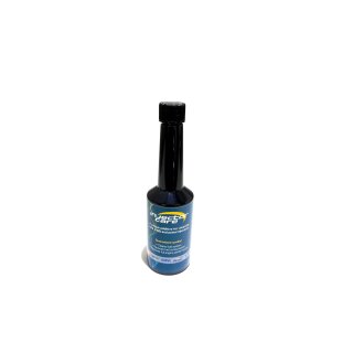Prins/BRC/OMVL/Zavoli Injector Care 250ml