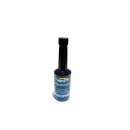 Prins/BRC/OMVL/Zavoli Injector Care 250ml