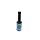 Prins/BRC/OMVL/Zavoli Injector Care 250ml