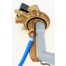 Tomasetto Multiventil AT02 330/340 - 0° (8mm)