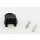 Bosch Buchse 2 polig - inkl. Kontakte