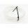 V-Lube Valve Saver PA Schlauch (Meterware)