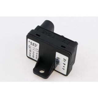 Stargas Gasdruck & Temperatursensor 4+4 5V P/N1205 für Polaris
