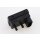 Stargas Gasdruck & Temperatursensor 4+4 5V P/N1205 für Polaris