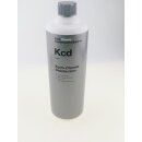 Desinfektionsmittel - KC Desinfektion 1000ml (21,90...