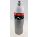 Koch Chemie - grobe Schleifpolitur / Heavy Cut H9.01 1 Liter