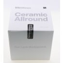 Koch Chemie - Ceramic Allround C0.02 - Keramikversiegelung