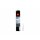 Sikaflex 252 300ml - weiss