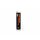 Sika Lastomer 710 310ml - weiß
