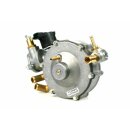 Landirenzo Verdampfer LI10 Turbo 8mm (bis 200KW)