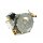 Landirenzo Verdampfer LI10 Turbo 8mm (bis 200KW)