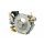 Landirenzo Verdampfer LI10 Turbo 8mm (bis 200KW)