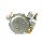 Landirenzo Verdampfer LI10 Turbo 8mm (bis 200KW)