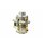 Romano Verdampfer RIS NEW MAX
