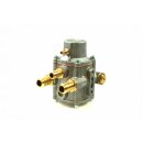 Romano Verdampfer RRIS/14