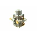 Romano Verdampfer RRIS/14