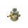 Romano Verdampfer RRIS/14
