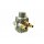 Romano Verdampfer RRIS/14