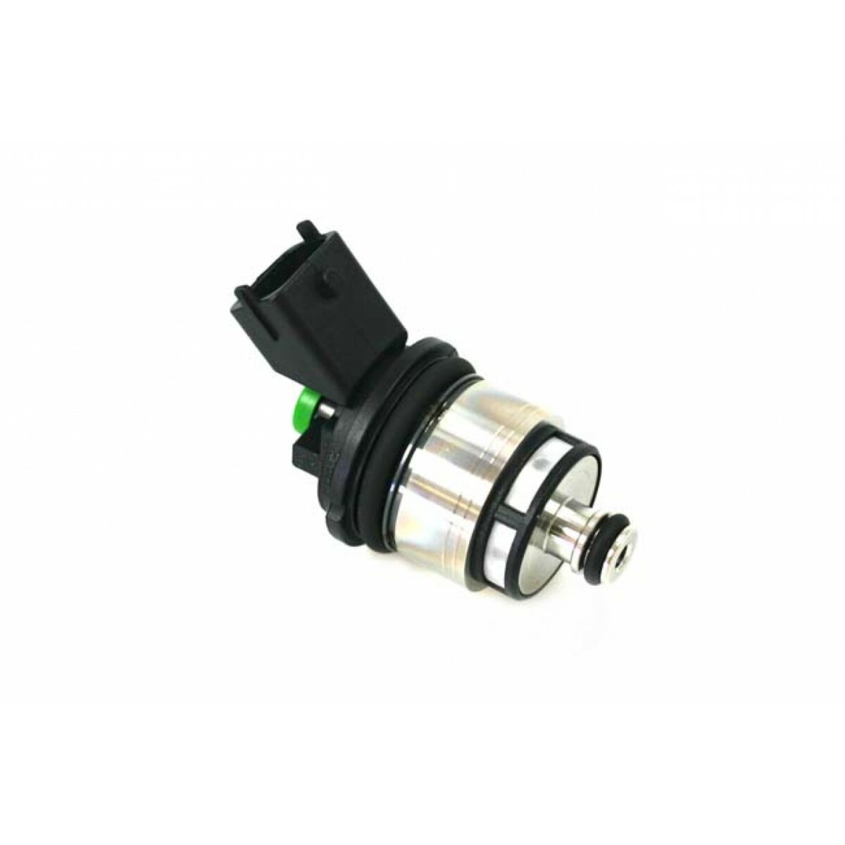 Landirenzo MED Landi Injecteur Vert LPG GPL GI25-22 (AMP/Bosch) - Original