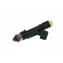 Bosch OEM Injektor CNG 55205494