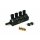 Valtek Rail Typ 39 - 4 Zylinder