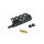 Valtek Rail Typ 39 - 4 Zylinder