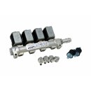 STAG Injektor LPG CNG GIAC 01 - 4 Zylinder 3 Ohm (67R-01 4430)