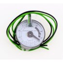 Tankgeber 0-95 Ohm für 4 Loch Tanks