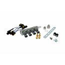 Vercesi LPG/CNG Injektor 4 Zylinder für BRC 09SQ99020011