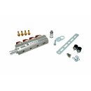 Vercesi LPG/CNG Injektor 4 Zylinder für MED 238210001