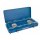 CAMPINGAZ Base Camp Kocher mit 2 Brennern je 1600 Watt inkl. Schlauch + Deckel