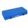 CAMPINGAZ Base Camp Kocher mit 2 Brennern je 1600 Watt inkl. Schlauch + Deckel