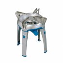CAMPINGAZ robuster Einflammkocher Bivouac® mit Easy Clic+ Kartuschensystem