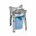 CAMPINGAZ robuster Einflammkocher Bivouac® mit Easy Clic+ Kartuschensystem