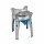 CAMPINGAZ robuster Einflammkocher Bivouac® mit Easy Clic+ Kartuschensystem
