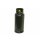 Tankflasche 36 Liter mit 80% Multiventil für Gabelstapler