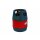 Komposit Gasflasche 12,7 Liter