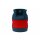 Komposit Gasflasche 12,7 Liter