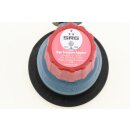 SRG Clip-On Adapter JUMBO (G.56) 35mm x KLF (G.12)