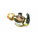 GOK Clip-On-Adapter G.53 x G.2/G.12