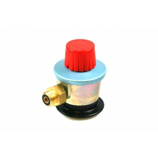 GOK Clip-On-Adapter G.56 x G.2/G.12