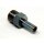 Adapterstück 8 mm / 10 mm für Rohrleitungen