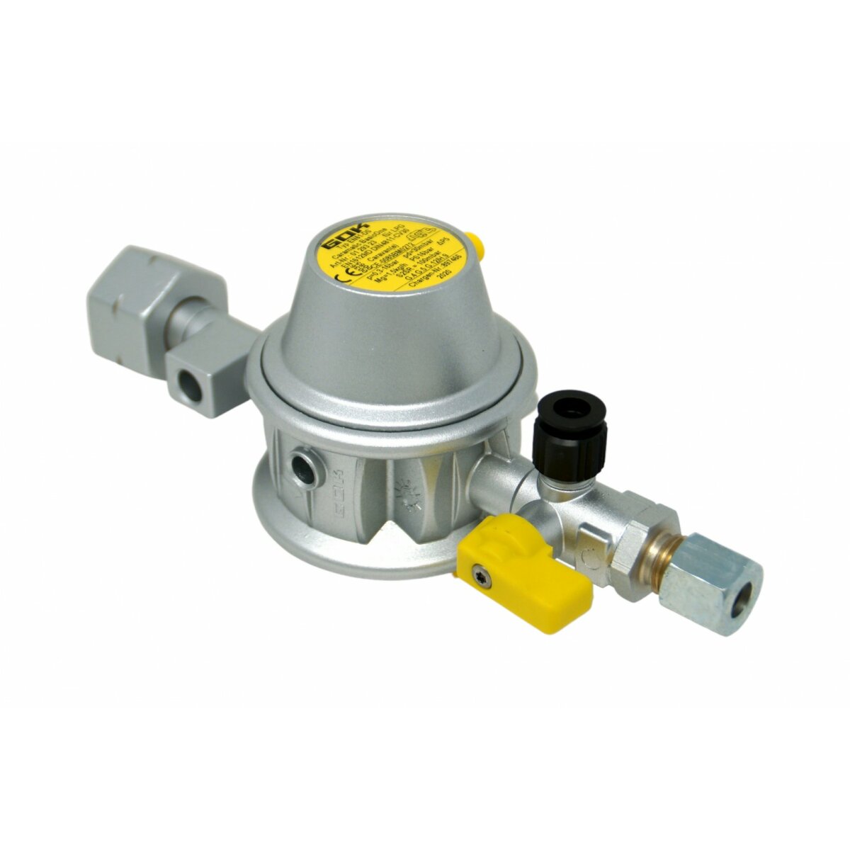 Profumatore Auto Ceeniu CF3 - 135ml, Durata 4-8 Mesi, Accensione Automatica, 2 Modalità, Luce LED, Aroma Muschio - Foto 10