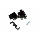 Truma DuoControl CS 30 mbar 1,5kg/h - horizontal