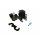 Truma DuoControl CS 30 mbar 1,5kg/h - horizontal