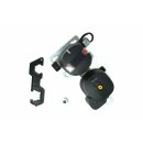 Truma DuoControl CS 30 mbar 1,5kg/h - vertikal