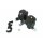 Truma DuoControl CS 30 mbar 1,5kg/h - vertikal