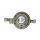 GOK Vordruckregler 50 mbar ->30 mbar 1,5 kg/h 2 x RVS 8 mm
