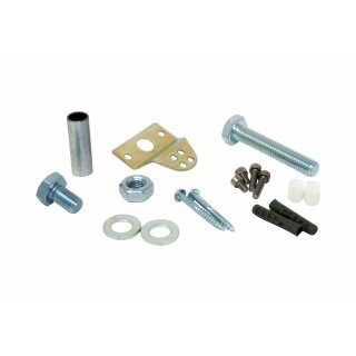GOK Montage-Set MUV Standard